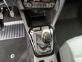 Opel Corsa , Edition, 1.2  Direct Injection Turbo (74 kW Blau - thumbnail 10