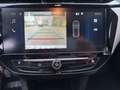 Opel Corsa , Edition, 1.2  Direct Injection Turbo (74 kW Blau - thumbnail 12