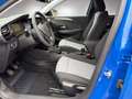 Opel Corsa , Edition, 1.2  Direct Injection Turbo (74 kW Blau - thumbnail 7