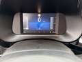 Opel Corsa , Edition, 1.2  Direct Injection Turbo (74 kW Blau - thumbnail 14