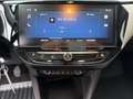 Opel Corsa , Edition, 1.2  Direct Injection Turbo (74 kW Blau - thumbnail 11