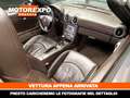 Porsche Boxster 2.7 240cv Grigio Meteorite Interni e Capote Cocoa Zilver - thumbnail 14
