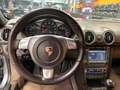 Porsche Boxster 2.7 240cv Grigio Meteorite Interni e Capote Cocoa Ezüst - thumbnail 35
