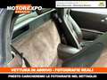Porsche Boxster 2.7 240cv Grigio Meteorite Interni e Capote Cocoa Zilver - thumbnail 25
