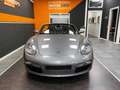 Porsche Boxster 2.7 240cv Grigio Meteorite Interni e Capote Cocoa Ezüst - thumbnail 5