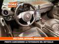 Porsche Boxster 2.7 240cv Grigio Meteorite Interni e Capote Cocoa Zilver - thumbnail 10
