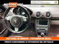 Porsche Boxster 2.7 240cv Grigio Meteorite Interni e Capote Cocoa Zilver - thumbnail 23