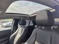Mercedes-Benz GLE 300 GLE 300d Coupe AMG Line Premium Plus 4matic Gris - thumbnail 6