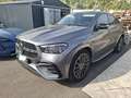 Mercedes-Benz GLE 300 GLE 300d Coupe AMG Line Premium Plus 4matic Gris - thumbnail 1