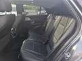 Mercedes-Benz GLE 300 GLE 300d Coupe AMG Line Premium Plus 4matic Gris - thumbnail 11