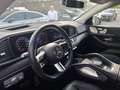 Mercedes-Benz GLE 300 GLE 300d Coupe AMG Line Premium Plus 4matic Gris - thumbnail 7