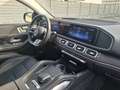 Mercedes-Benz GLE 300 GLE 300d Coupe AMG Line Premium Plus 4matic Gris - thumbnail 14