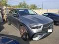 Mercedes-Benz GLE 300 GLE 300d Coupe AMG Line Premium Plus 4matic Gris - thumbnail 3