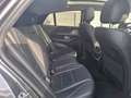 Mercedes-Benz GLE 300 GLE 300d Coupe AMG Line Premium Plus 4matic Gris - thumbnail 10