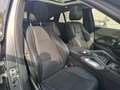 Mercedes-Benz GLE 300 GLE 300d Coupe AMG Line Premium Plus 4matic Gris - thumbnail 15
