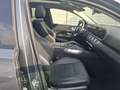 Mercedes-Benz GLE 300 GLE 300d Coupe AMG Line Premium Plus 4matic Gris - thumbnail 12
