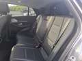 Mercedes-Benz GLE 300 GLE 300d Coupe AMG Line Premium Plus 4matic Gris - thumbnail 9