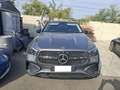 Mercedes-Benz GLE 300 GLE 300d Coupe AMG Line Premium Plus 4matic Gris - thumbnail 2