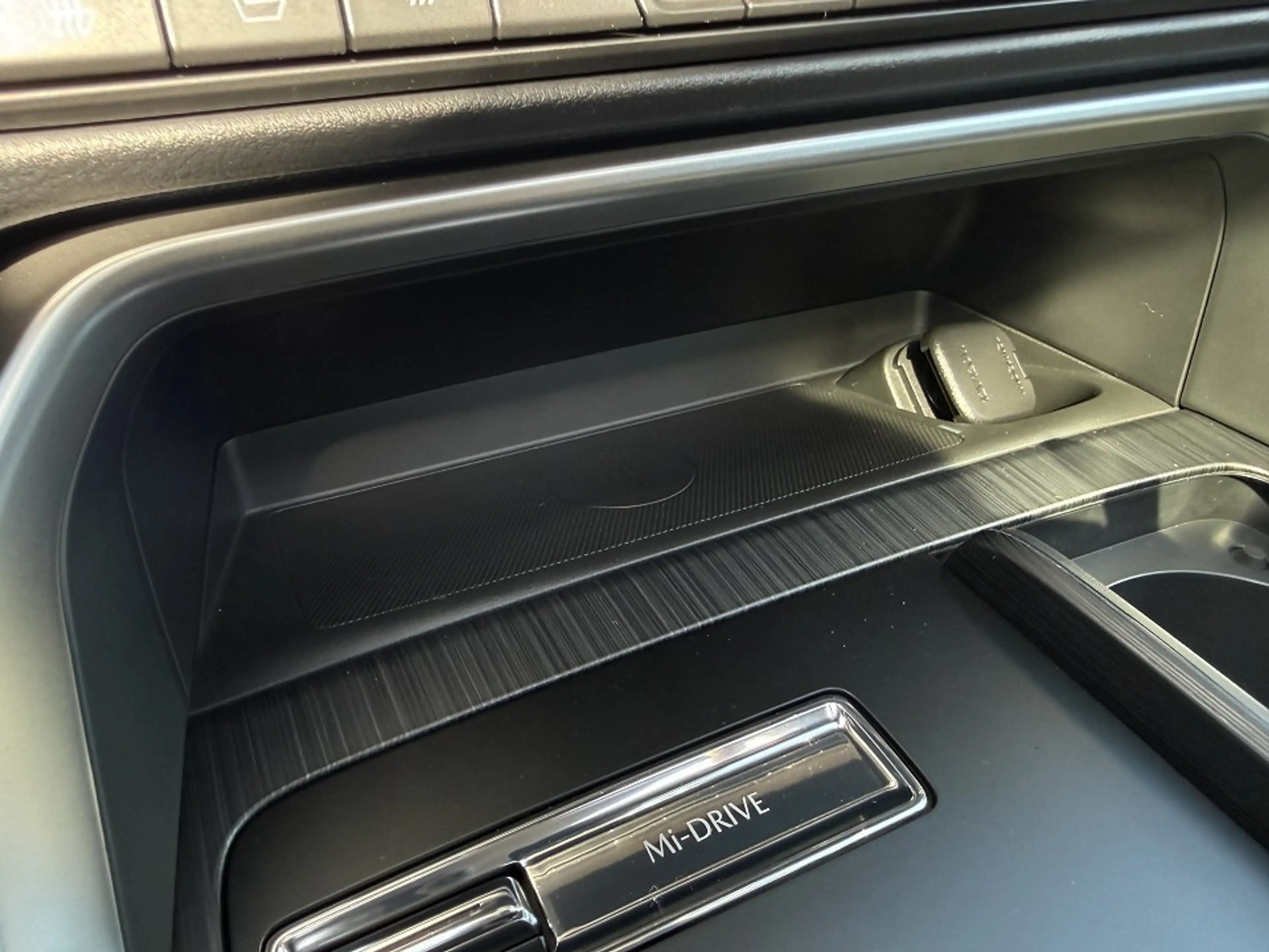 Mazda CX-80 e-SKYACTIV D 254ps Homura Plus BLOP — photo 4