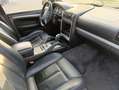 Porsche Cayenne Beau turbo 450ch 2006 reprise Noir - thumbnail 5