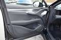 BYD Sealion 7 Excellence 91.5 kWh AWD *LAGERFAHRZEUG* Schwarz - thumbnail 6