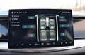 BYD Sealion 7 Excellence 91.5 kWh AWD *LAGERFAHRZEUG* Schwarz - thumbnail 16
