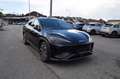 BYD Sealion 7 Excellence 91.5 kWh AWD *LAGERFAHRZEUG* Schwarz - thumbnail 2