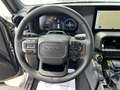 Toyota Land Cruiser 2.8D 204cv First Edition A/T AWD Grigio - thumbnail 15