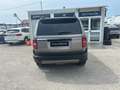Toyota Land Cruiser 2.8D 204cv First Edition A/T AWD Grigio - thumbnail 7