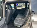 Toyota Land Cruiser 2.8D 204cv First Edition A/T AWD Grigio - thumbnail 11