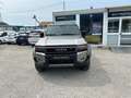 Toyota Land Cruiser 2.8D 204cv First Edition A/T AWD Grigio - thumbnail 6