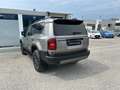 Toyota Land Cruiser 2.8D 204cv First Edition A/T AWD Grigio - thumbnail 3