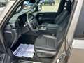 Toyota Land Cruiser 2.8D 204cv First Edition A/T AWD Grigio - thumbnail 10