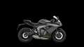 Triumph Daytona 600 Blanco - thumbnail 2