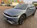 Hyundai IONIQ 5 Elektro 58 kWh Batt. Basis | AHK | PDC | RFK | ACC Vert - thumbnail 1