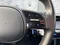 Hyundai IONIQ 5 Elektro 58 kWh Batt. Basis | AHK | PDC | RFK | ACC Vert - thumbnail 16