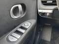 Hyundai IONIQ 5 Elektro 58 kWh Batt. Basis | AHK | PDC | RFK | ACC Vert - thumbnail 18