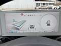 Hyundai IONIQ 5 Elektro 58 kWh Batt. Basis | AHK | PDC | RFK | ACC Vert - thumbnail 14