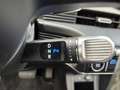Hyundai IONIQ 5 Elektro 58 kWh Batt. Basis | AHK | PDC | RFK | ACC Vert - thumbnail 17
