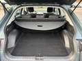 Hyundai IONIQ 5 Elektro 58 kWh Batt. Basis | AHK | PDC | RFK | ACC Vert - thumbnail 9
