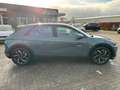 Hyundai IONIQ 5 Elektro 58 kWh Batt. Basis | AHK | PDC | RFK | ACC Vert - thumbnail 4