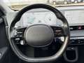 Hyundai IONIQ 5 Elektro 58 kWh Batt. Basis | AHK | PDC | RFK | ACC Vert - thumbnail 13