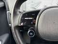 Hyundai IONIQ 5 Elektro 58 kWh Batt. Basis | AHK | PDC | RFK | ACC Vert - thumbnail 15