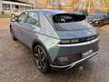 Hyundai IONIQ 5 Elektro 58 kWh Batt. Basis | AHK | PDC | RFK | ACC Vert - thumbnail 7