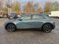 Hyundai IONIQ 5 Elektro 58 kWh Batt. Basis | AHK | PDC | RFK | ACC Vert - thumbnail 8