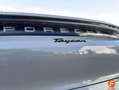 Porsche Taycan Berlina 408cv Automático de 4 Puertas Gris - thumbnail 29