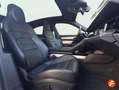 Porsche Taycan Berlina 408cv Automático de 4 Puertas Gris - thumbnail 10