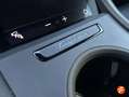 Porsche Taycan Berlina 408cv Automático de 4 Puertas Gris - thumbnail 17