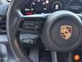 Porsche Taycan Berlina 408cv Automático de 4 Puertas Gris - thumbnail 14