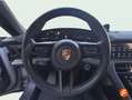Porsche Taycan Berlina 408cv Automático de 4 Puertas Gris - thumbnail 12